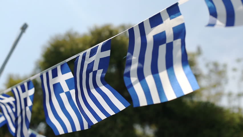 Αποτέλεσμα εικόνας για greek flag