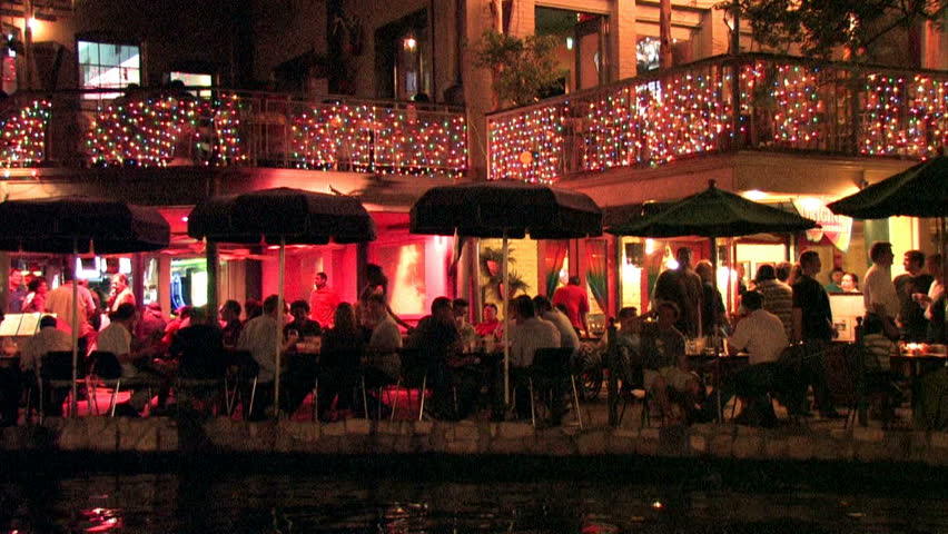 San Antonio Texas Riverwalk Tourists Stock Footage Video 100 San Antonio Texas Riverwalk Tourists Stock Footage Video 100 Royalty Free 170002 Shutterstock