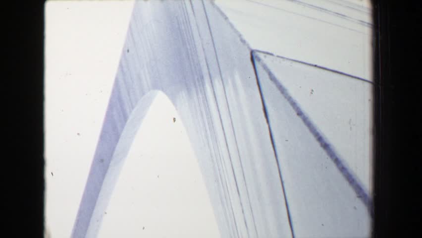 Header of catenary