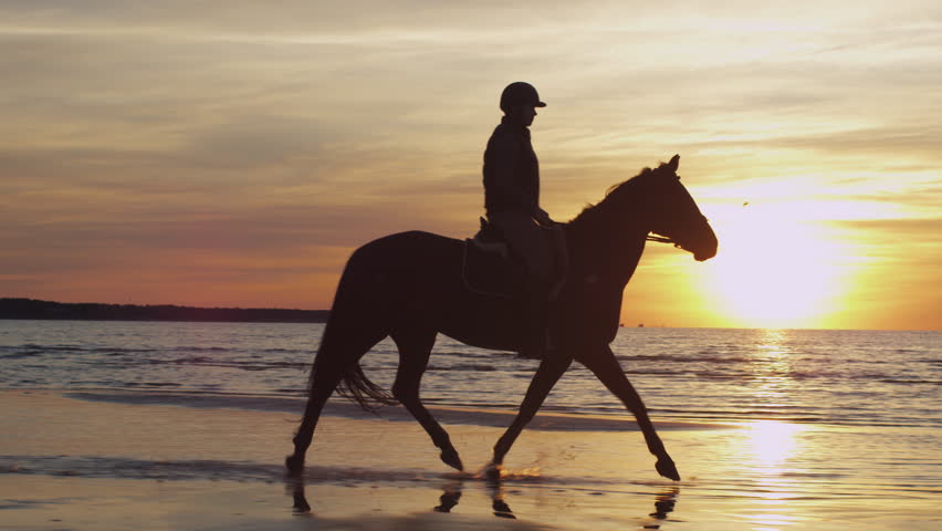 sunset riders scarica
