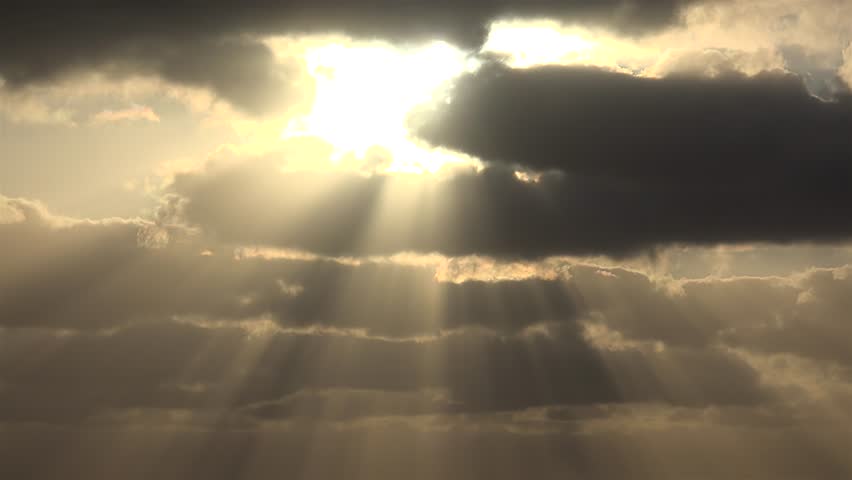 Get Sunset beach vaeg kunst For Android Free