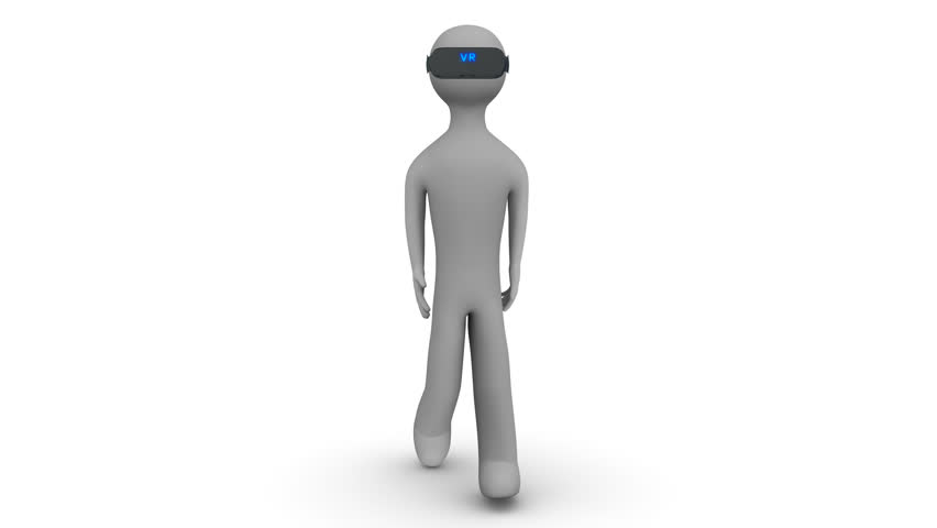 virtual mannequin for drawing