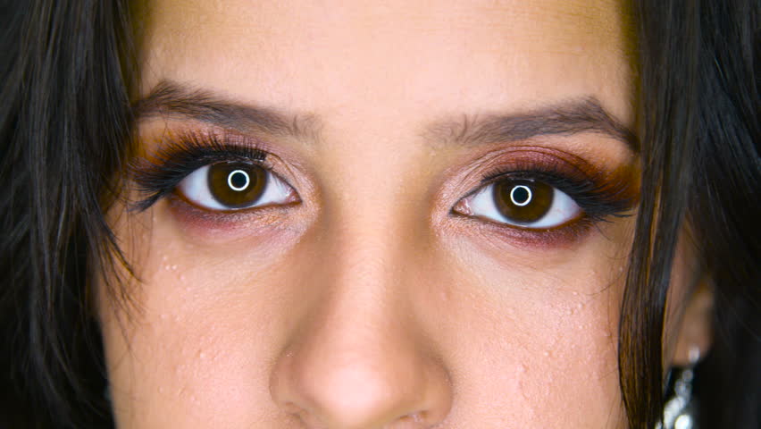 Is Wearing Makeup Haram In Mugeek Vidalondon is-makeup-haram-tijdens-ramadan-makeupview-co