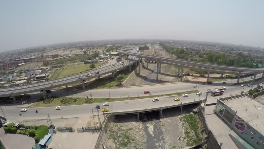 Header of Peshawar
