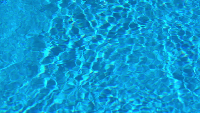 Pool Water Background pool water background stock footage video 14910409 | shutterstock Pool Water Background pool water background stock footage video 14910409 | shutterstock