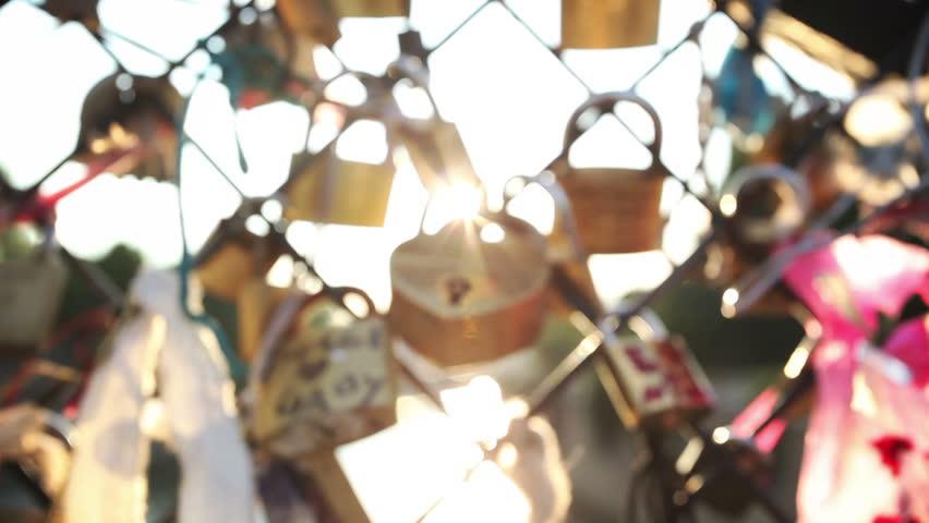 Header of des