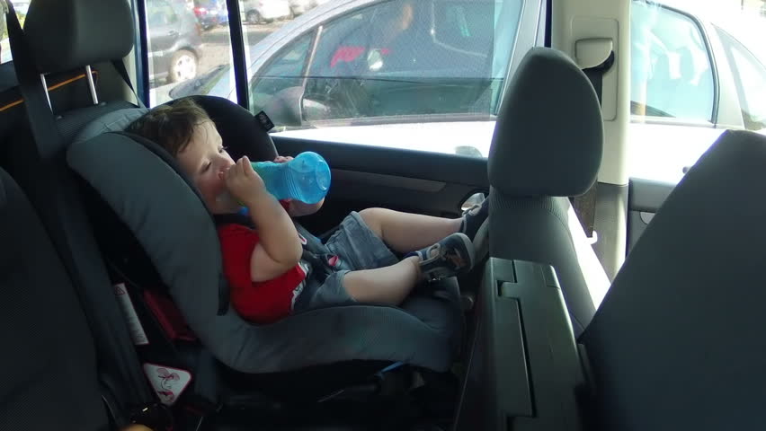 Stock Video Clip of Toddler Falling To Sleep In A Baby | Shutterstock Stock Video Clip of Toddler Falling To Sleep In A Baby | Shutterstock