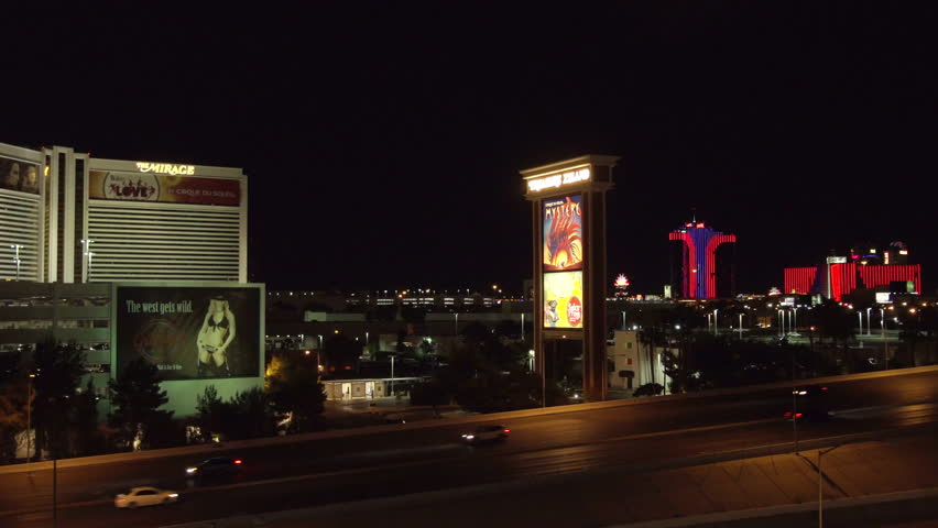 circa las vegas airport shuttle circa las vegas airport shuttle