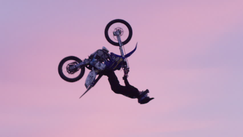 Calze da freestyle estremo ATTONO® per sci e snowboard