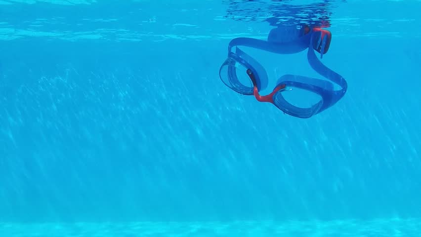 Pool Water Background moving pool water background stock footage video 4638248 Pool Water Background moving pool water background stock footage video 4638248