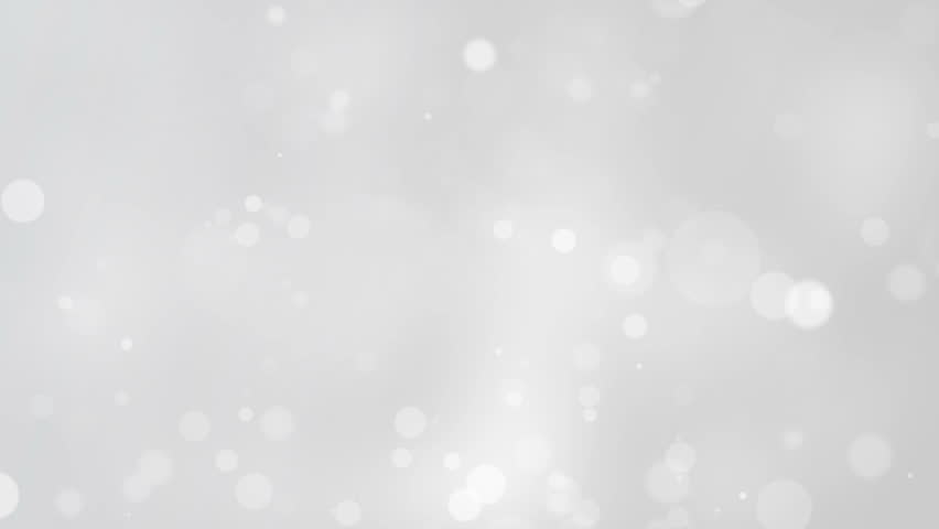 8 Clean White Soft Backgrounds Pack .Loopable Stock Footage Video ...