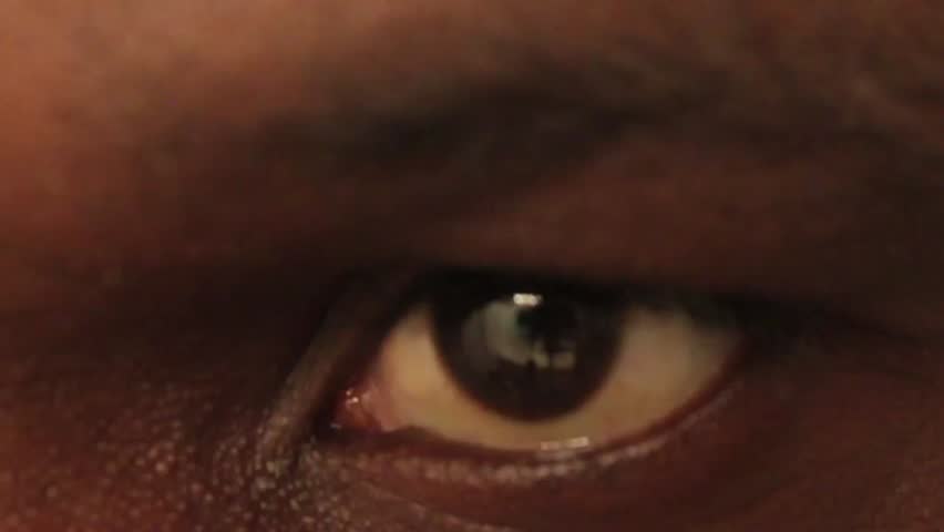cataracts african americans african american eye health