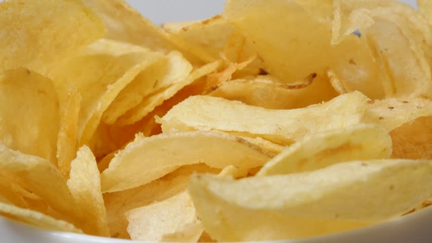 bowl-of-potato-chips-image-free-stock-photo-public-domain-photo