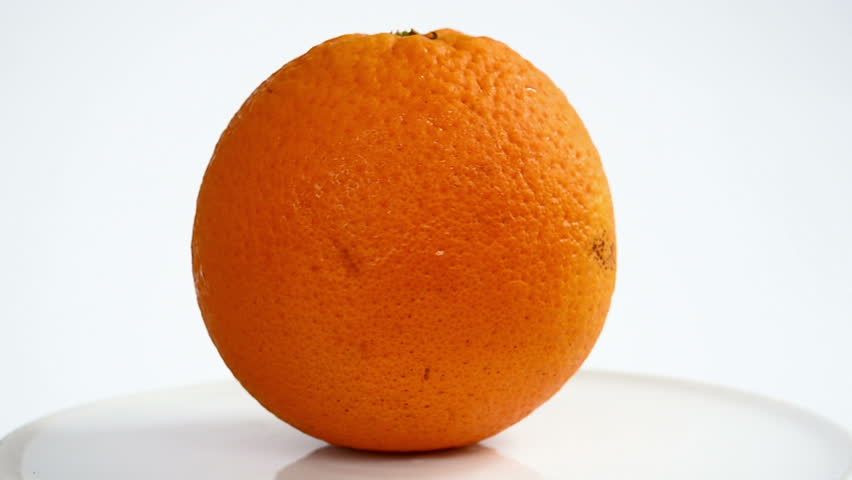 Download 440 Background Orange Fruit Hd Gratis Terbaru