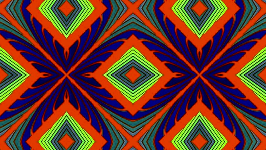 animated zoom
