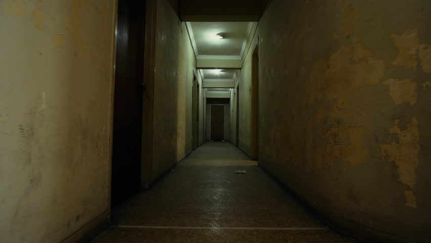 Apartment Building Hall apartment building stock footage video | shutterstock Apartment Building Hall apartment building stock footage video | shutterstock