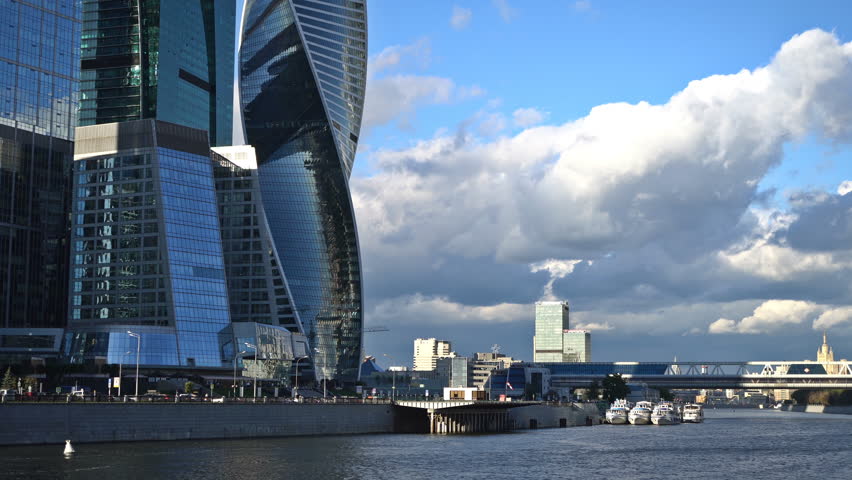 Modern Architecture Videos contemporary modern architecture videos may 26 2014 traffic on Modern Architecture Videos contemporary modern architecture videos may 26 2014 traffic on