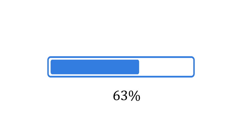 Процент загрузки. Полоса загрузки. Загрузка в процентах. Полоса загрузки без фона. Строка загрузки.