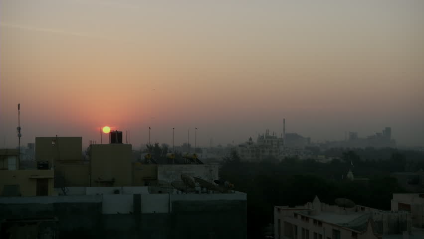 Header of Gujarat