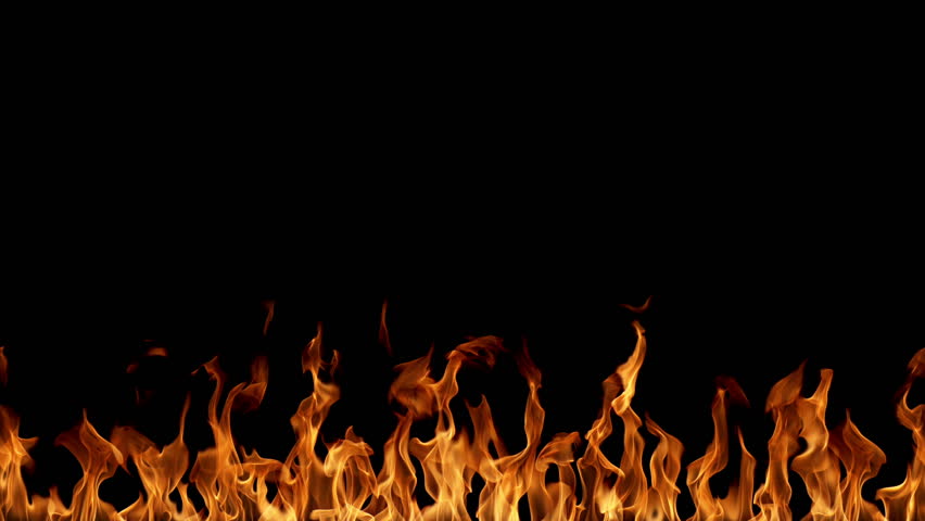 Header of tillable