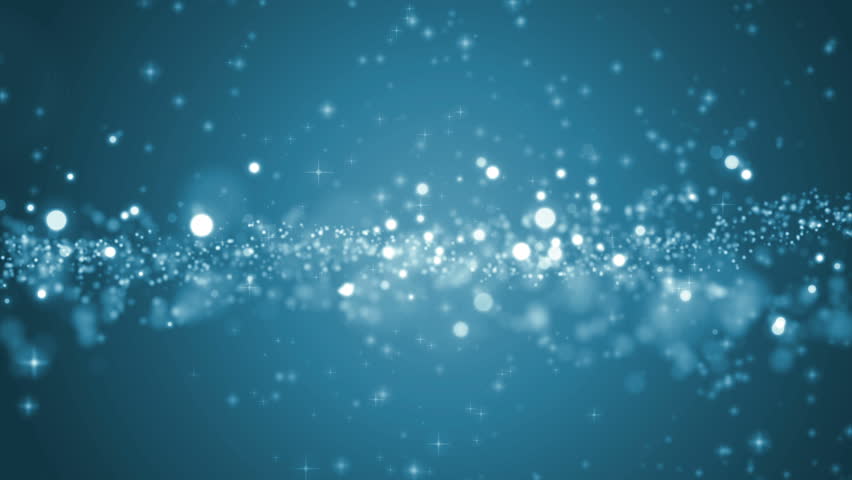 Particle Seamless Background Stock Footage Video 1348936 | Shutterstock