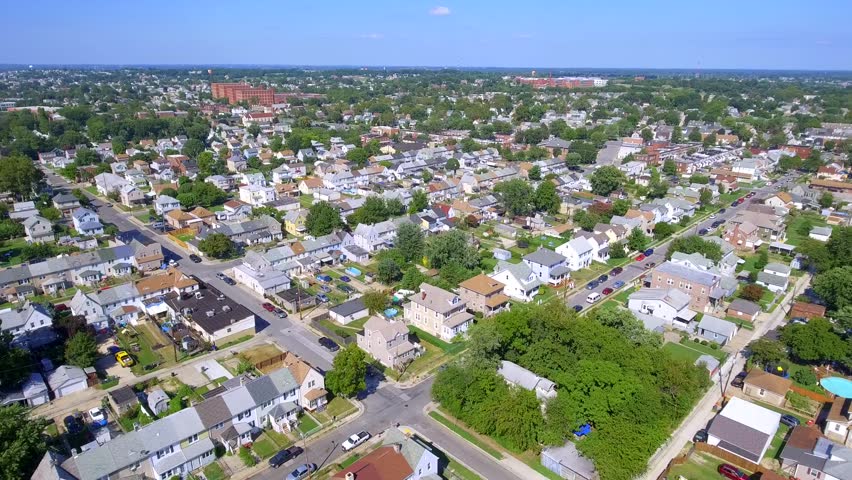 Header of Maryland