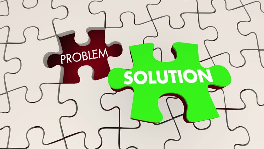 Problem best. Проблема решение пазл. Problem solution. Решение проблем картинки пазл. Solution to the problem.