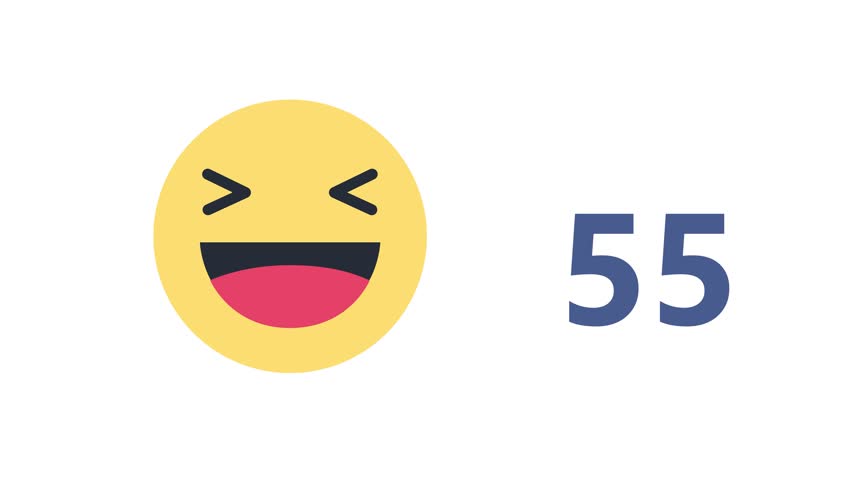 ABERDEEN, SCOTLAND, SEPTEMBER 14, 2016: Facebook Concept 
