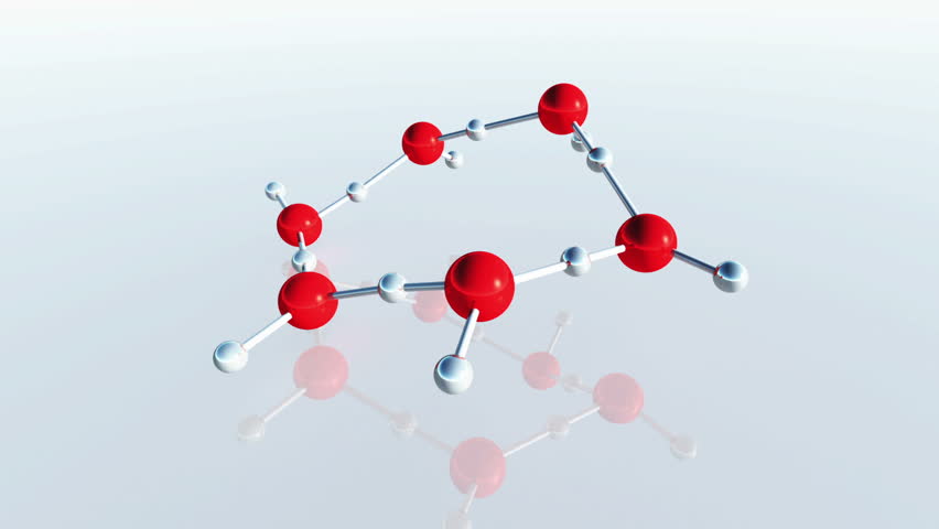 Вода молекула 4. Молекула воздуха. Молекулы 3д. Молекулярная структура воздуха. Строение молекулы воздуха.