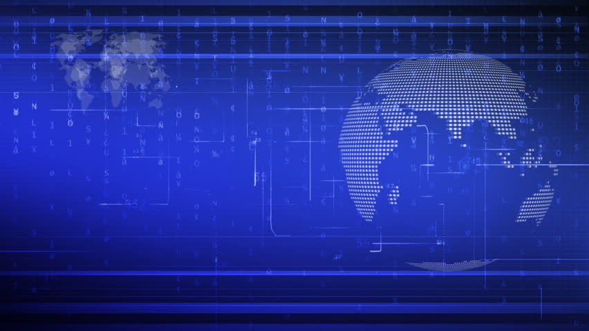 News LOOP Data Digital Background 2 News LOOP Data Digital Background 2