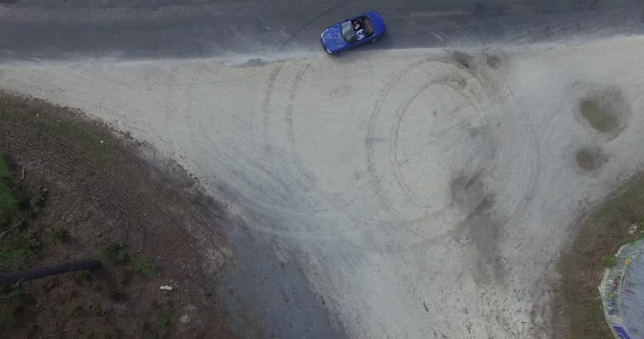 Header of Skid