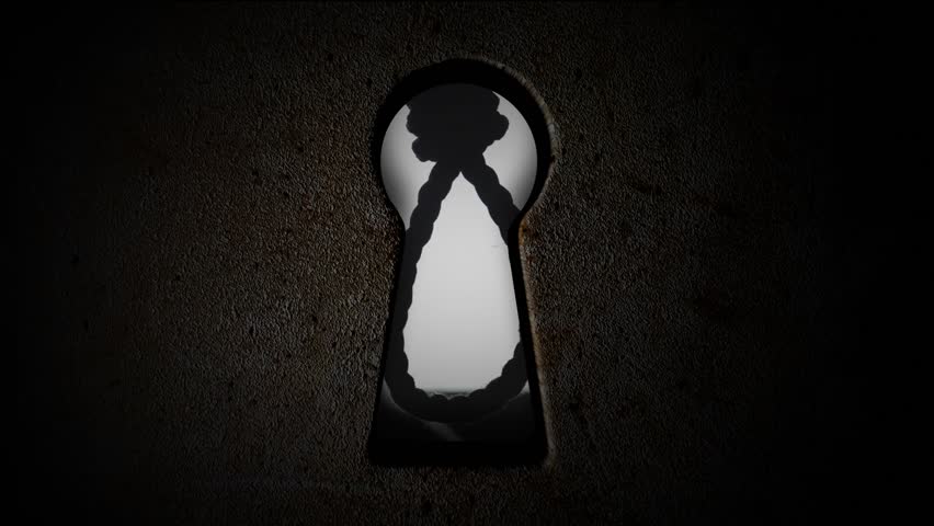 Header of peeper