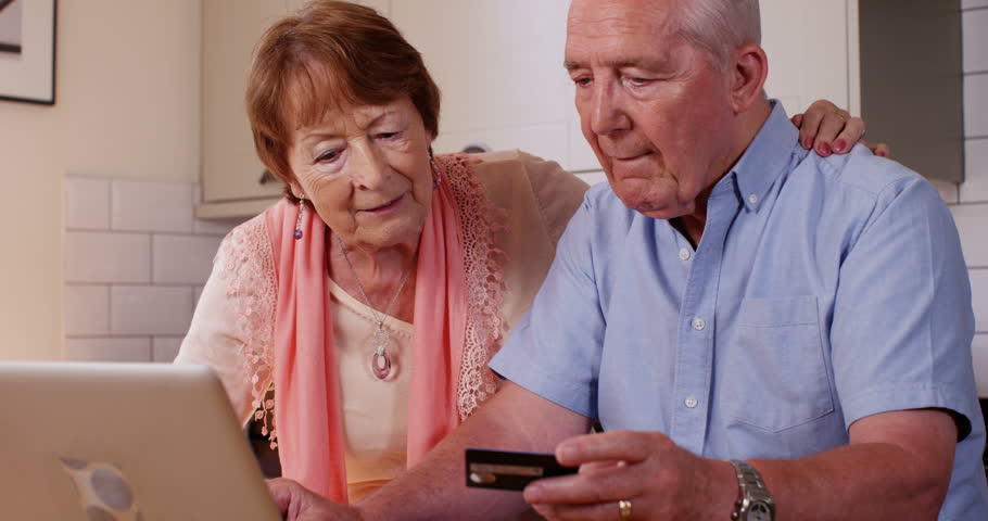 Giant cock domination Grandma old mature