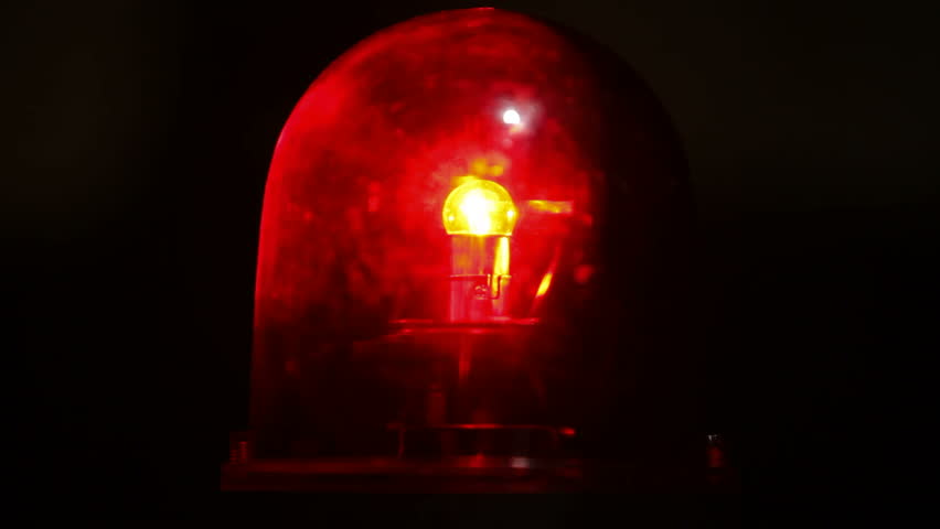 Flashing Red Light >> Red Emergency Light Flashing Stock Footage Video 100 Royalty Free 2005112 Shutterstock Flashing Red Light >> Red Emergency Light Flashing Stock Footage Video 100 Royalty Free 2005112 Shutterstock