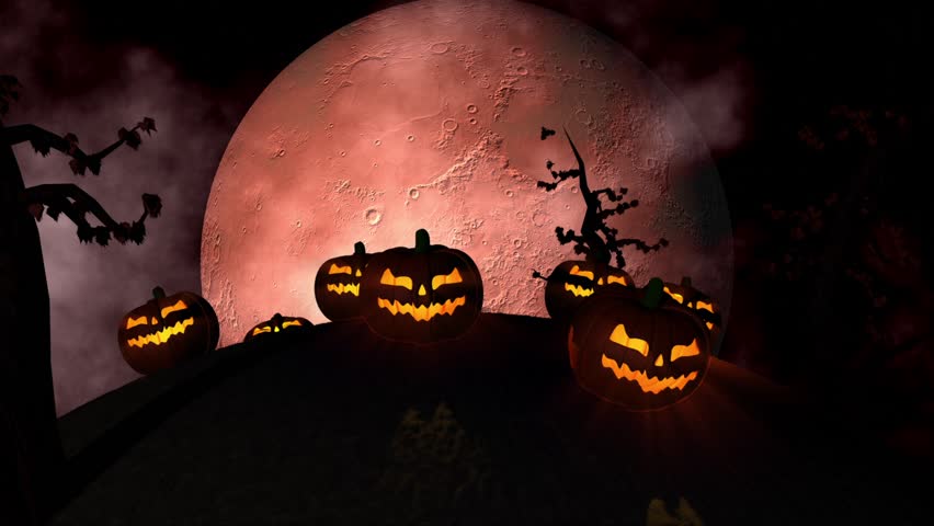 halloween background loop is perfect to use in your halloween videos also it can - Halloween Background Video halloween background loop is perfect to use in your halloween videos also it can - Halloween Background Video