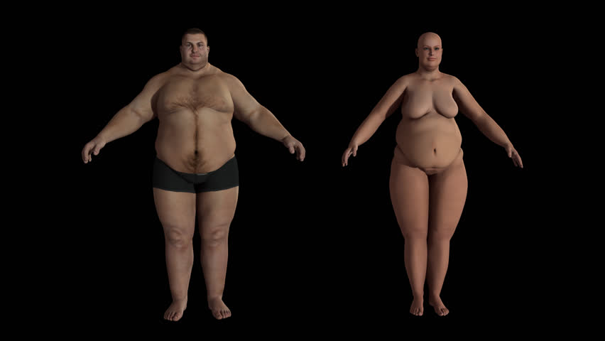 How to lose hip fat in a day picture 6