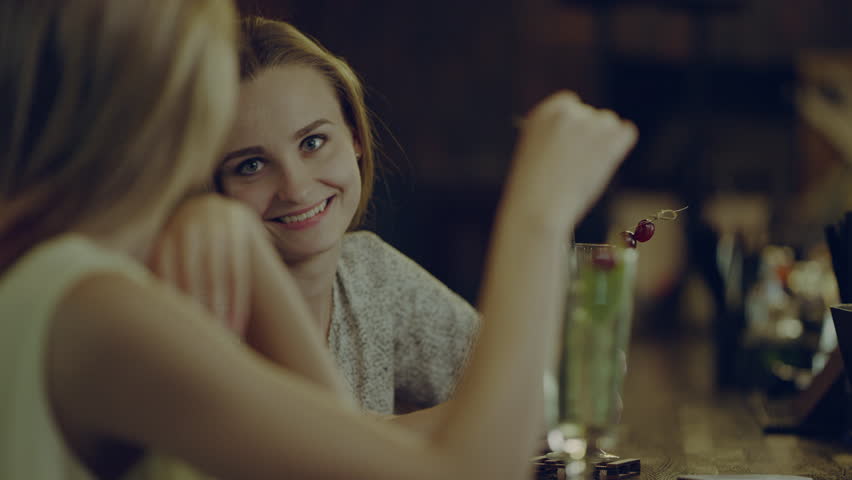 Header of acquainted
