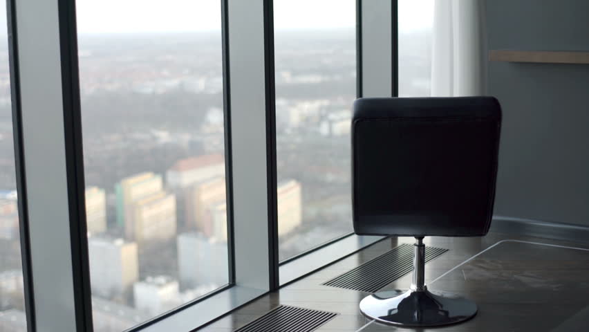 Header of armchair