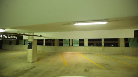 1000 Overhead Garage Doors Stock Video Clips And Footage