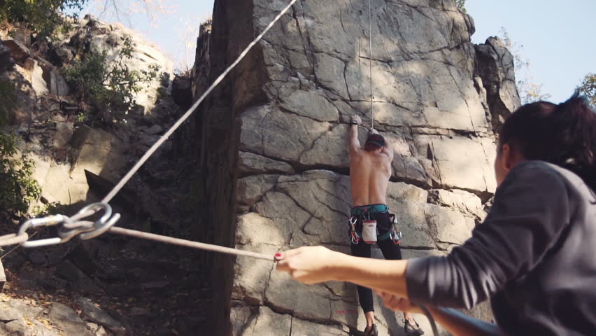 climbing to my professional dream The balancing act of climbing and career this time with a professional climber but i’m living my dream and couldn’t be happier when i look at the big. climbing to my professional dream The balancing act of climbing and career this time with a professional climber but i’m living my dream and couldn’t be happier when i look at the big.