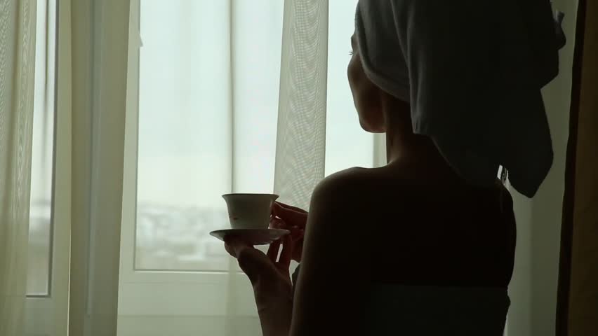 teen nude cumshot self shot hot women actors nude tits