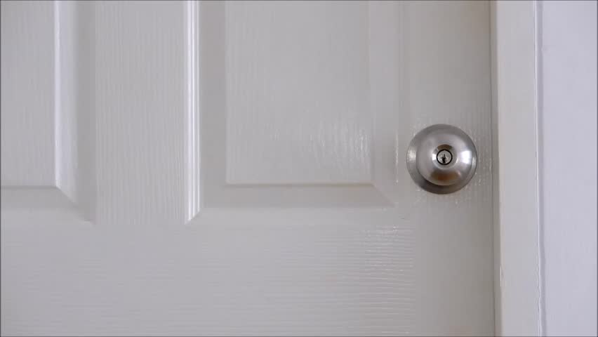 Door Knocking Sound Sound Effect Knock On The Door Sound