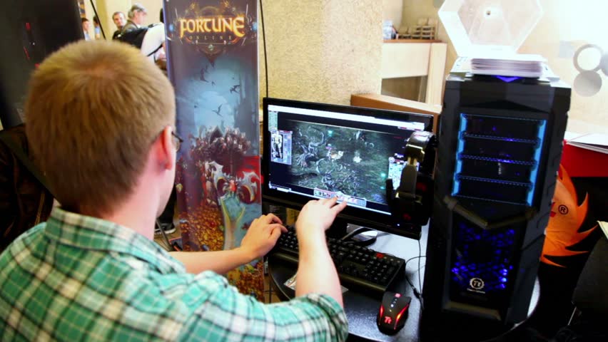 playing online games Test your knowledge with amazing and interesting facts, trivia, quizzes, and brain teaser games on mentalflosscom. playing online games Test your knowledge with amazing and interesting facts, trivia, quizzes, and brain teaser games on mentalflosscom.