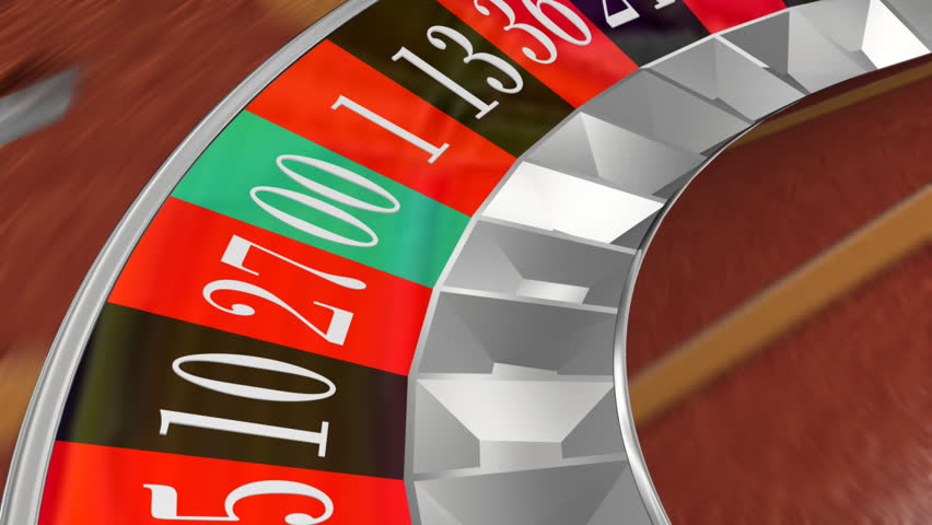 00 roulette slots jackpot party casino itunes