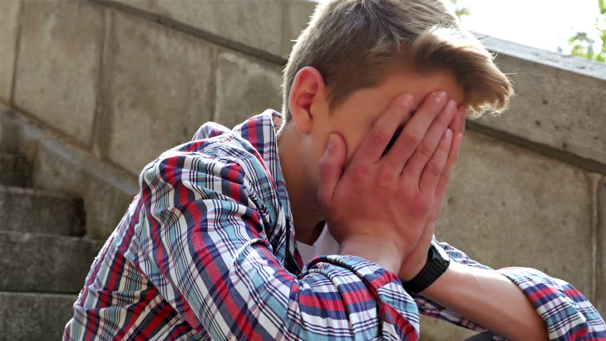 seking-ran-teen-boys-psychological-homosexual-actress-video