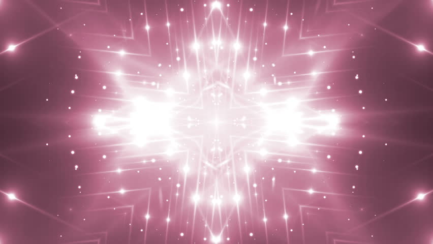 Led Lights Panel Background - 1080p Led Lights Panel Blinking ...