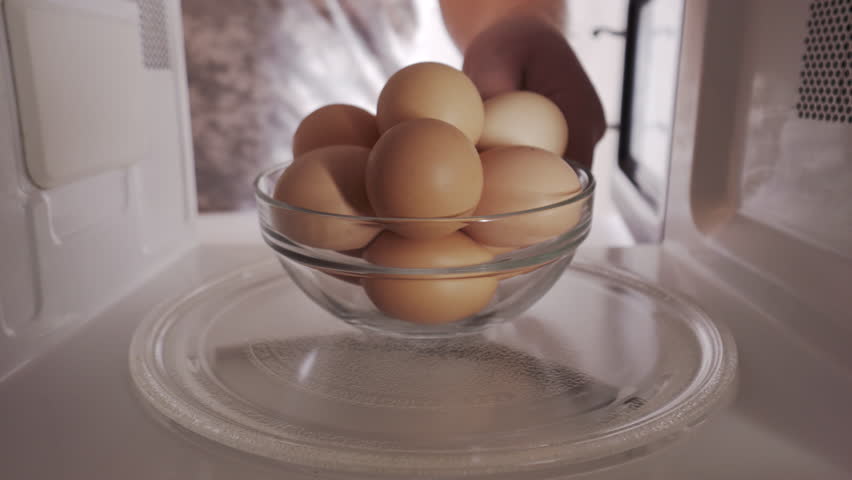 Stock Video Of Man Puts En Brown S Eggs 21048562 Stock Video Of Man Puts En Brown S Eggs 21048562 Shutterstock