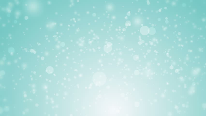 blue backrounds