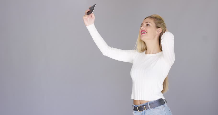 Advise you Hot young girls naked selfie congratulate Hot young girls naked selfie All above