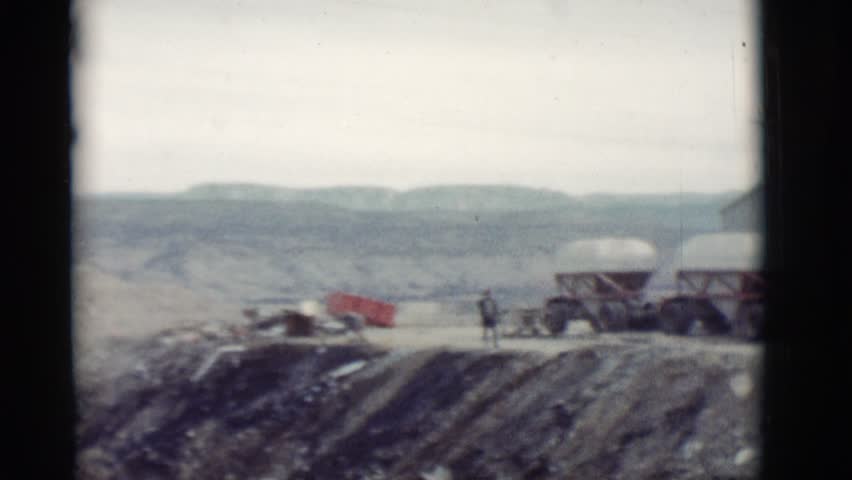 Header of co-op